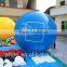 CE advertising thelium blimp for sale