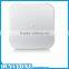 New Product Xiaomi MI Smart Weighing Scale Bluetooth Support Android 4.4 IOS Scale In Stock
