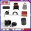 safety foam rubber edge protector