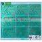 2015 Thickness is below 0.4mm heavy copper pcb