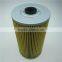 High Quality S1560-72261 oil filter for Hino