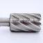 HSS Annular Cutter 1.9/16"x2"