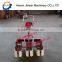 High efficiency rice weeder for paddy field