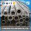 4119 oil pipe and 4118 gas pipe transportation