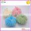 steam bath generator