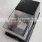 High Quality Mini LED Wall Lamp 30w 20w 10w with DLC UL listed IP65 waterproof PhilipsSMD wall pack light