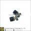 Newest Replacement Front Camera for Samsung Galaxy S6 G920F Small Camera