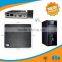 chestnuter top popular win os embedded mini pc with android/win
