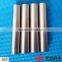 Grinding Tungsten Carbide Welding Rod Quality Choice