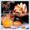 Food grade CMC manufacturer supply sell like hot cakes