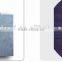 Keyland Silicon Wafer Cutting YAG Laser