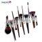 high quality artis 11pcs makeup brushes professional                        
                                                                                Supplier's Choice