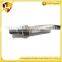 226A0-40U60 OEM Oxygen Sensor for Car Engine With Best Quality