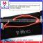 Waterproof running belt/ walking belt/ hiking hydration bag