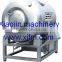 GRKL2500 Rolling and Kneading Tumbler Meat Marinating Machine