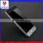 Factory supply Free Sample Good qulity tempered glass screen protector for iphone SE / 6s plus mobile phone
