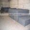high quality 5*5 galvanized welded wire mesh panel