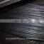 New products on china market 12.7mm pc strand supplier on 