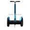 17 inch Big Two wheels self balancing Standing scooter Mobility Snowmobile Off Road Handrail Scooter