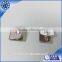 Good quanlity metal sheet battery clip stampings