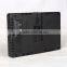 7 inch 1280 x 800 pixels Resolution HD DSLR LCD Monitor DC-70