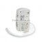 720P Motion Detection CCTV Camera ,with Remote Control Hidden Night Vison PIR Camera