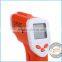 Household hot sale human non contact digital human infrared thermometer DT802