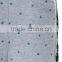 fashion jogger pants, mens jogger sweat pants, jogger pants women
