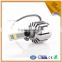 2016 Factory outlets 30W 2800LM h1 car headlight led with white light
