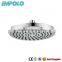 Shower Head 80856 + Hand Shower 81856