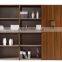 computer file cabonet for full heright storage made in China