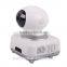 128G wireless P2P home security camera