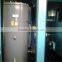 45kw 60hp Portable Screw Air Compressor Atlas Copco Similar Screw Air Compressor