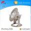 stainless led underwater light