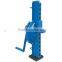 Mechanical Lifting Jack