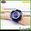 On Sale Intelligent Reduce Snoring Health Sleeping Equipment Biosensor Electronic Snore Stopper