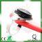 Universal Super Fish Eye Lens 235 Clip for iPone for Samsung for HTC for LG