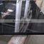 China factory Laminated glass railing