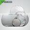 Photographic Equipment Reflector Outdoor Collapsible Reflectors Photographic Equipment