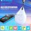 Low price Intelligent bluetooth anti-lost alarm with self timer position anti-lost alarm key finder