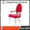 Selling Hotel Stainless Steel Dining Chair JC-G01