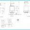 Low price industrial pressure transducer CS-PT1100