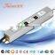 CE UL approved 24V 18W LED Power Supply Driver JL-2420A