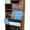 Wooden Cabinet With Drawer