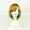 Hot Sales Beautiful Short 100% Human Hair Wig