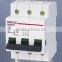 isolated breaker ac isolator 100 amp isolator switch