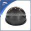 Optical Dome Bubbles for CCTV Spare Parts, Smoked Bubbles SMT-04H56B-S