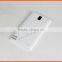 Cheap MI7 Mini Tablet Phone Call Funtion With Dual Sim Card 3g Gsm Tablet Bluetooth Wifi
