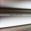 matte/semi/glossy eco-solvent polyester pre printed canvas to paint