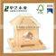 Trade assurance garden bird feeders bird feeders wholesale outdoor bird feeders